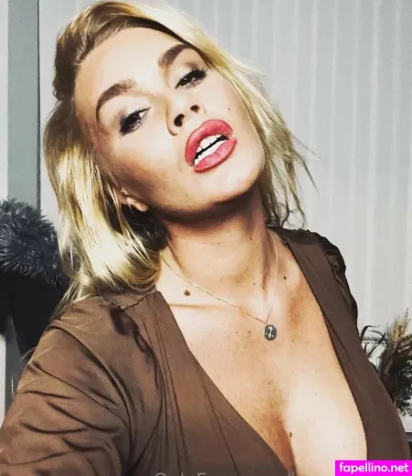 Kayabarbara OnlyFans Thumbnail #4Wlj9hE06o