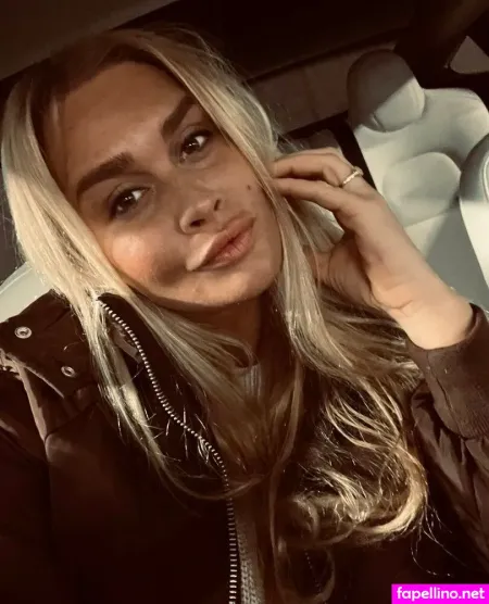 Kayabarbara OnlyFans Thumbnail #5ZpEb8ffCp