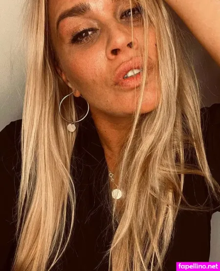 Kayabarbara OnlyFans Thumbnail #9tqEyGuWDN