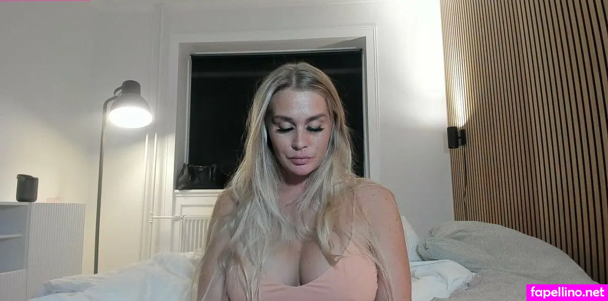 kayabarbara Nude Leaked OnlyFans Photo #AxQDg4gzF9