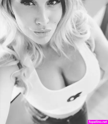 Kayabarbara OnlyFans Thumbnail #Zy7TByKDx3