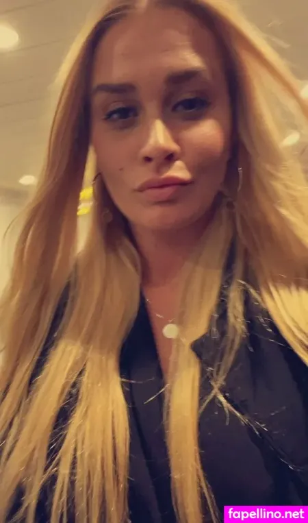 Kayabarbara Main Profile Photo