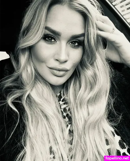 Kayabarbara OnlyFans Thumbnail #pBEHYWKbWf