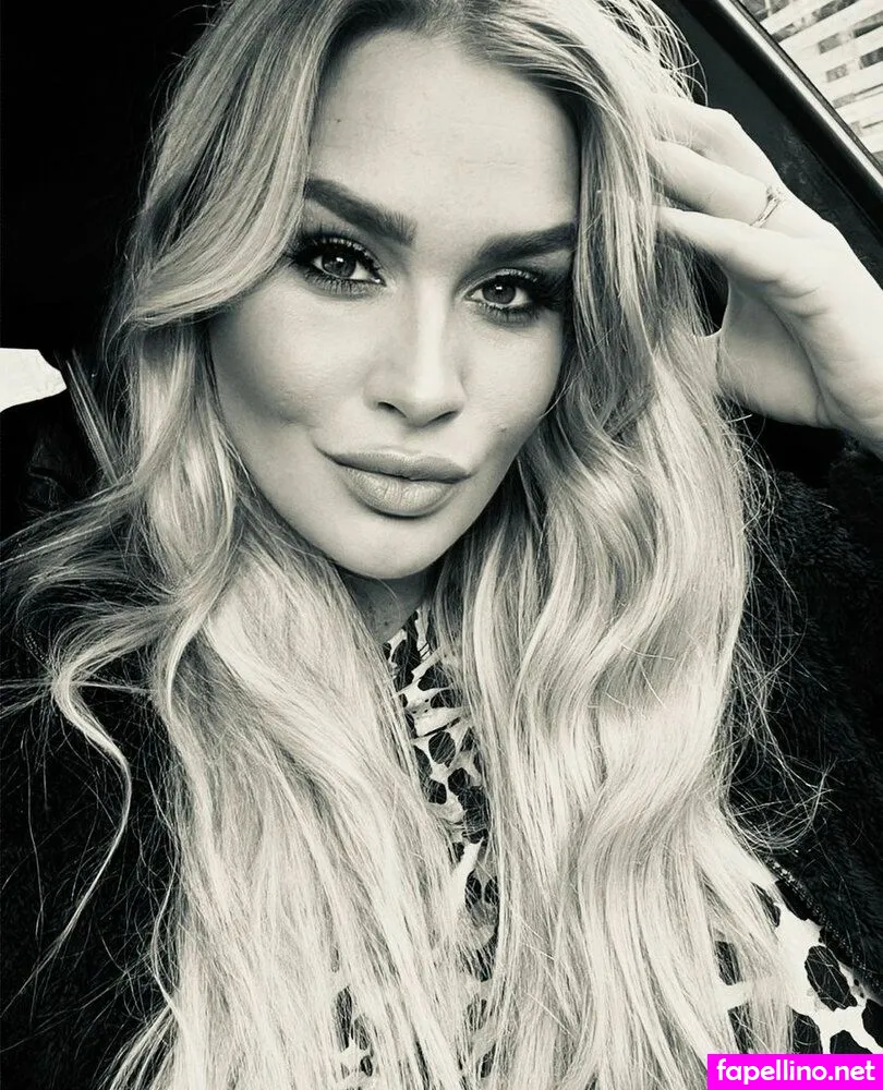 kayabarbara Nude Leaked OnlyFans Photo #pBEHYWKbWf