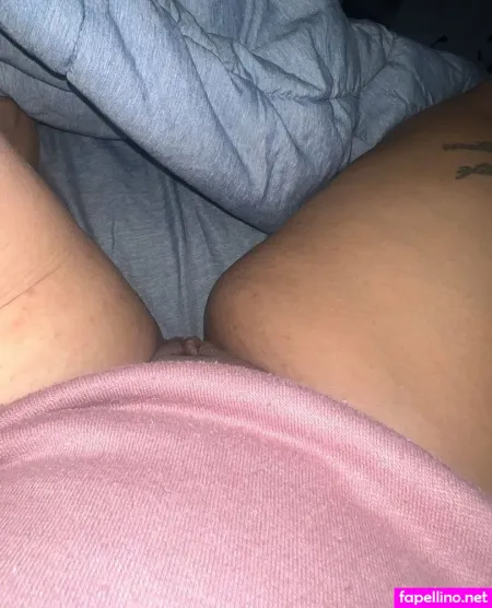 Kayabbyyx OnlyFans Thumbnail #3Ssr0Y25L5