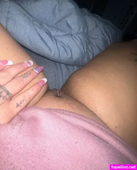 Kayabbyyx Main Profile Photo