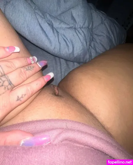 Kayabbyyx OnlyFans Thumbnail #IBu1bIj4ya