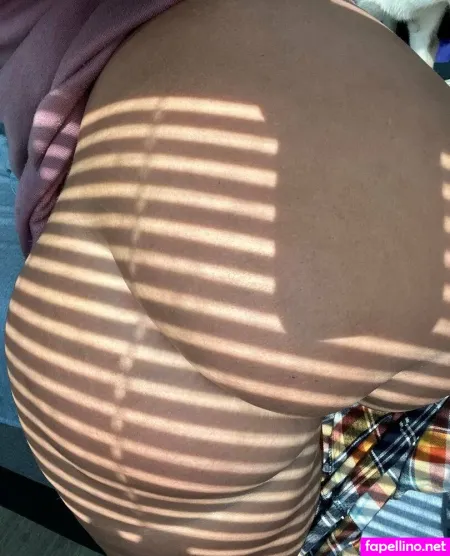 Kayabbyyx OnlyFans Thumbnail #pVcxIoUF5W