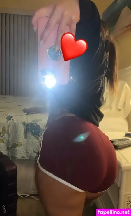 Kayabbyyx OnlyFans Thumbnail #uavbWOo5YW