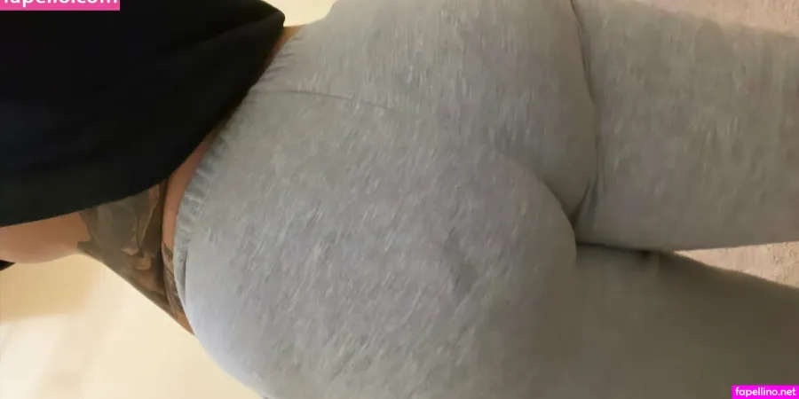 Kayabbyyx OnlyFans Thumbnail #uiWdGoKIo4