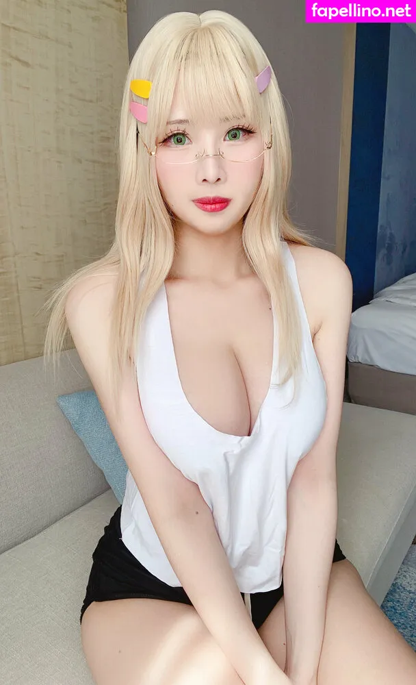 kaya_huang, kayahuang Nude Leaked OnlyFans Photo #mE3NV5m457