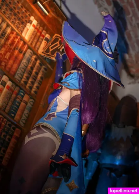 Kayakirkland OnlyFans Thumbnail #0m3euctGjb