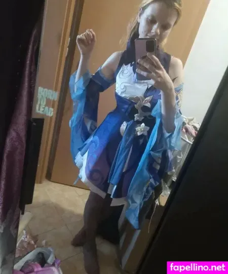 Kayakirkland OnlyFans Thumbnail #6qGZbWtPHh