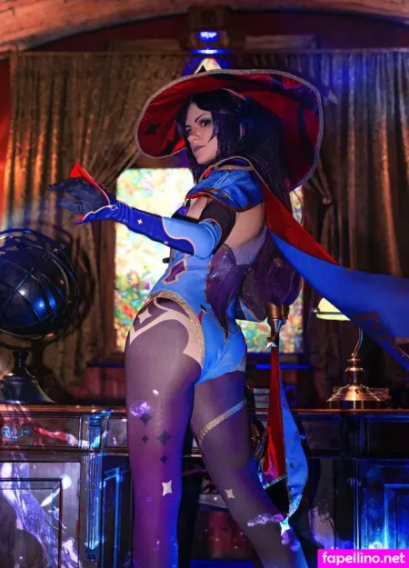 Kayakirkland OnlyFans Thumbnail #AMdsgDNkbs