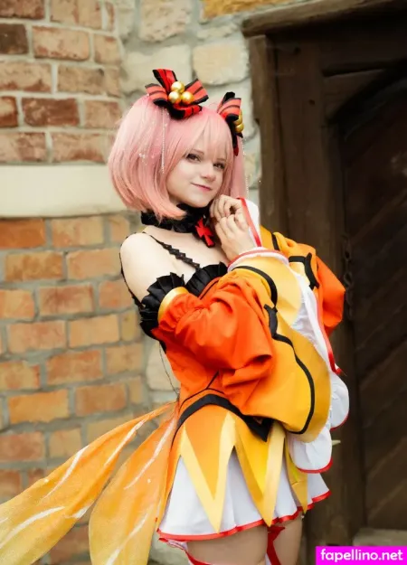 Kayakirkland OnlyFans Thumbnail #CudsCM1qFM