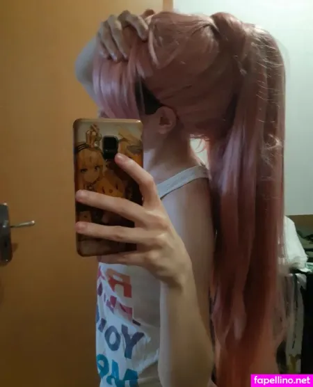 Kayakirkland OnlyFans Thumbnail #D0iPKaoTO6