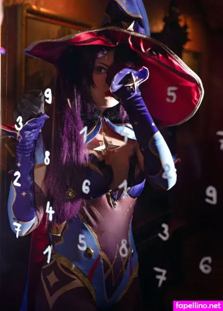 Kayakirkland OnlyFans Thumbnail #K9IR6bs7BR