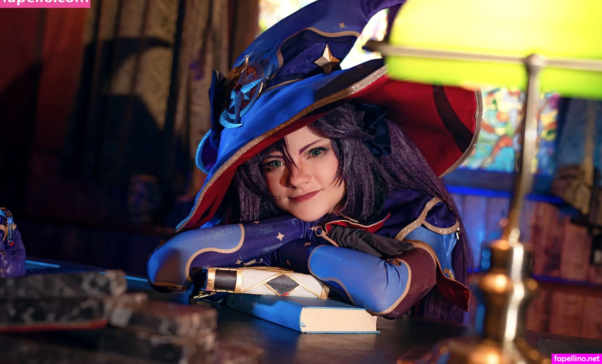 kaya.cosplay, kayakirkland Nude Leaked OnlyFans Photo #RB8dg3KFWR