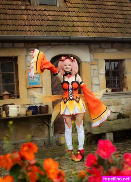 Kayakirkland OnlyFans Thumbnail #RPsGKf3TkM