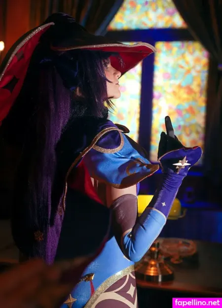 Kayakirkland OnlyFans Thumbnail #SrasjgLJ7K