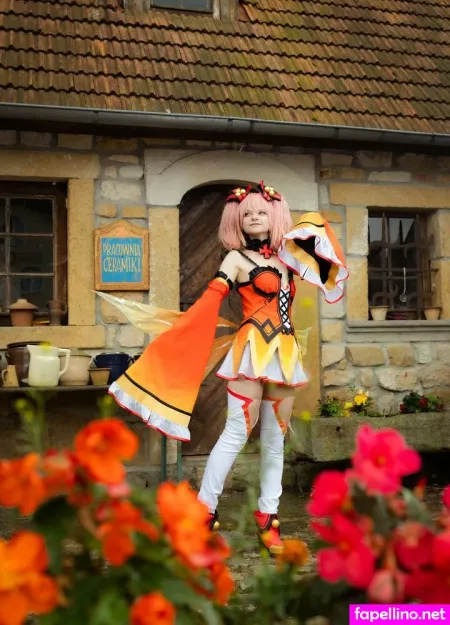 Kayakirkland OnlyFans Thumbnail #WCwSqP85u2