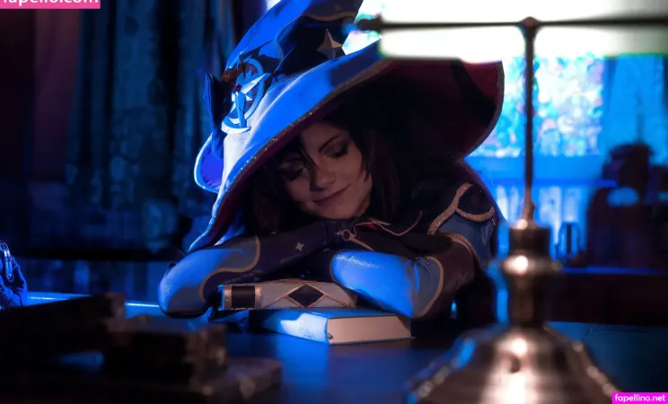 Kayakirkland OnlyFans Thumbnail #WJMysIWzQ0