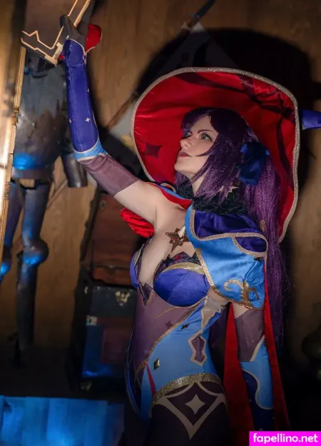 Kayakirkland OnlyFans Thumbnail #YLJD3a2zJX