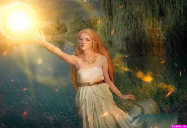 Kayakirkland OnlyFans Thumbnail #aYgwhbTQJY