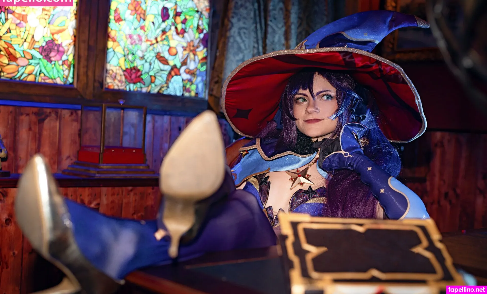 kaya.cosplay, kayakirkland Nude Leaked OnlyFans Photo #aqEAPkW9iX