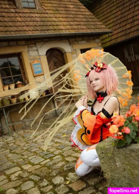 Kayakirkland OnlyFans Thumbnail #b7KPkh5vFn