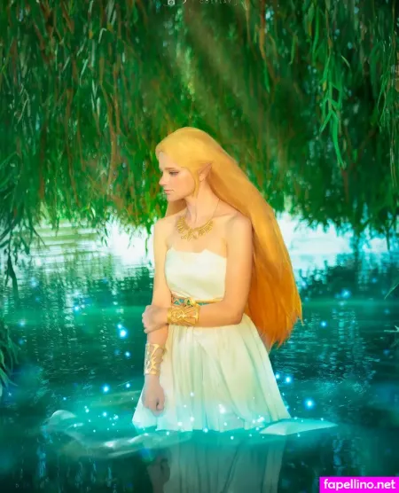 Kayakirkland OnlyFans Thumbnail #dbgMU2N6sI