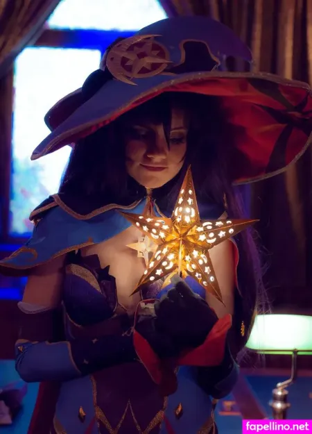 Kayakirkland OnlyFans Thumbnail #eit9CsiNH9