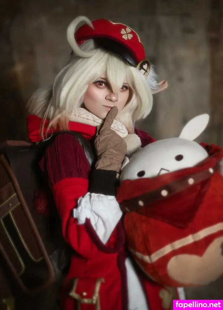 kaya.cosplay, kayakirkland Nude Leaked OnlyFans Photo #h9SP6x15fR