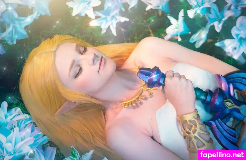 kaya.cosplay, kayakirkland Nude Leaked OnlyFans Photo #i2ZKWeqS48