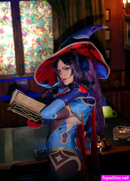 Kayakirkland OnlyFans Thumbnail #jBPSGLwxRb