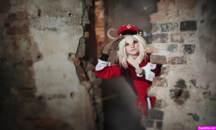 Kayakirkland OnlyFans Thumbnail #nAi3aIVkYY