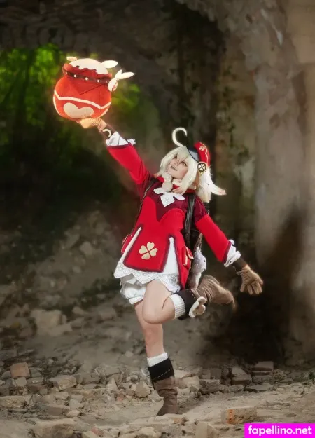 Kayakirkland OnlyFans Thumbnail #r9EldxtoLE