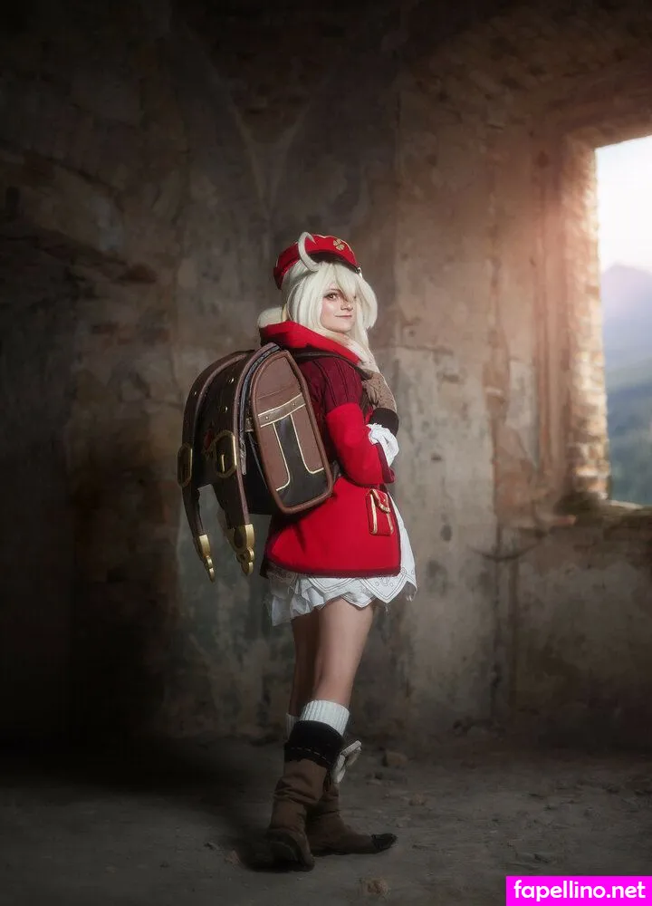 kaya.cosplay, kayakirkland Nude Leaked OnlyFans Photo #sGAJDUs3zv