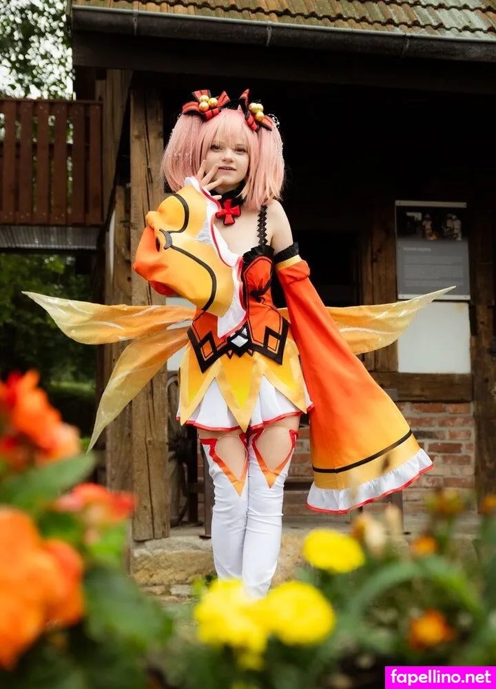 kaya.cosplay, kayakirkland Nude Leaked OnlyFans Photo #saeYcIy4vd