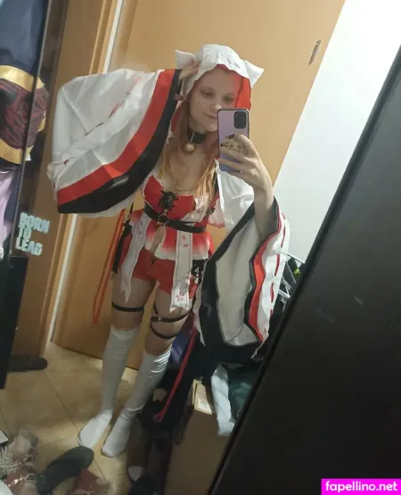 Kayakirkland OnlyFans Thumbnail #t2XKodOGDX