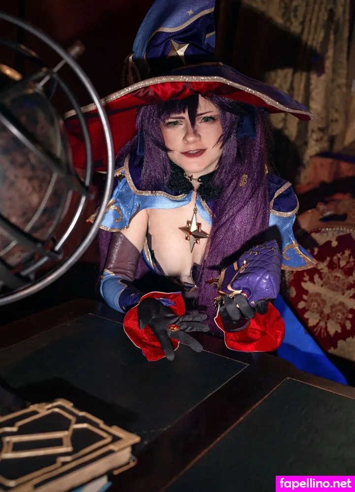 kaya.cosplay, kayakirkland Nude Leaked OnlyFans Photo #v7O8ZcKD4n