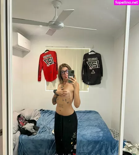 Kayakissesxo OnlyFans Thumbnail #1WL4yQZuLu
