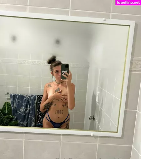 Kayakissesxo OnlyFans Thumbnail #oGioOuX5Sz