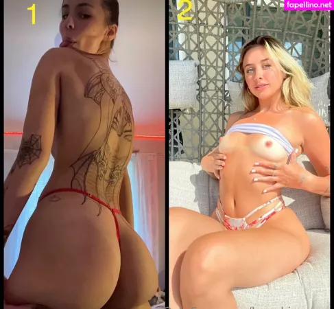 Kayakissesxo OnlyFans Thumbnail #rZpjzWjxl6