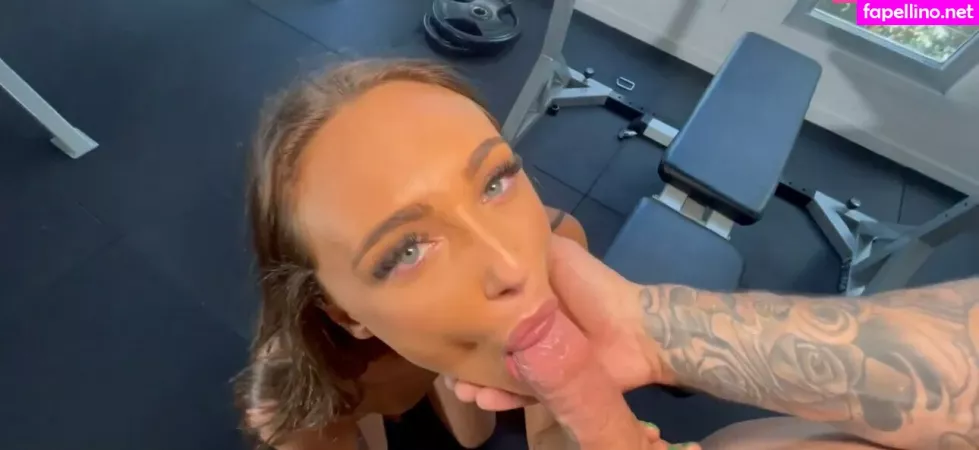 Kayakissesxo OnlyFans Thumbnail #vOtIrtQnlU