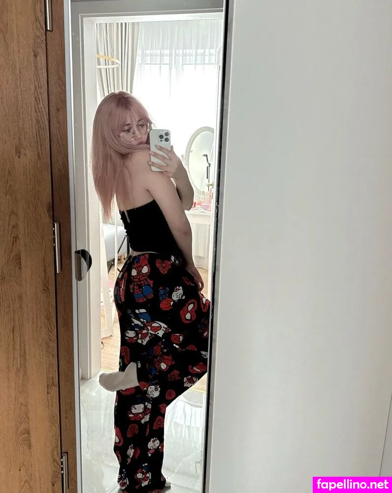 kaya_lang, kayalang Nude Leaked OnlyFans Photo #AcdcHgIkXr