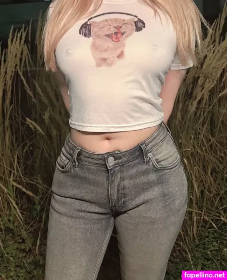 Kayalang OnlyFans Thumbnail #LX17gWotgT