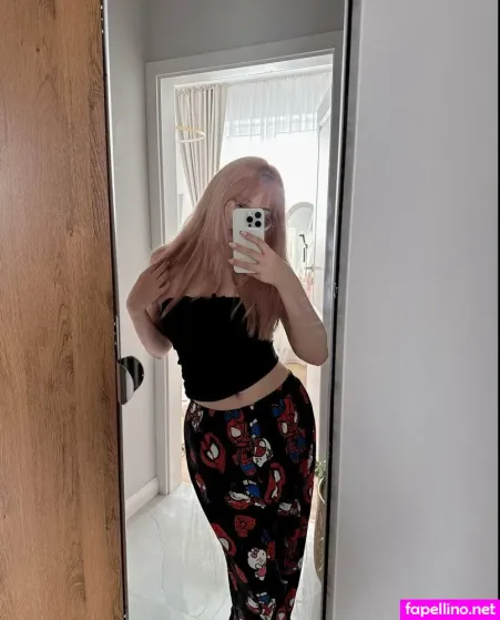 Kayalang OnlyFans Thumbnail #TRrdGZCTxe