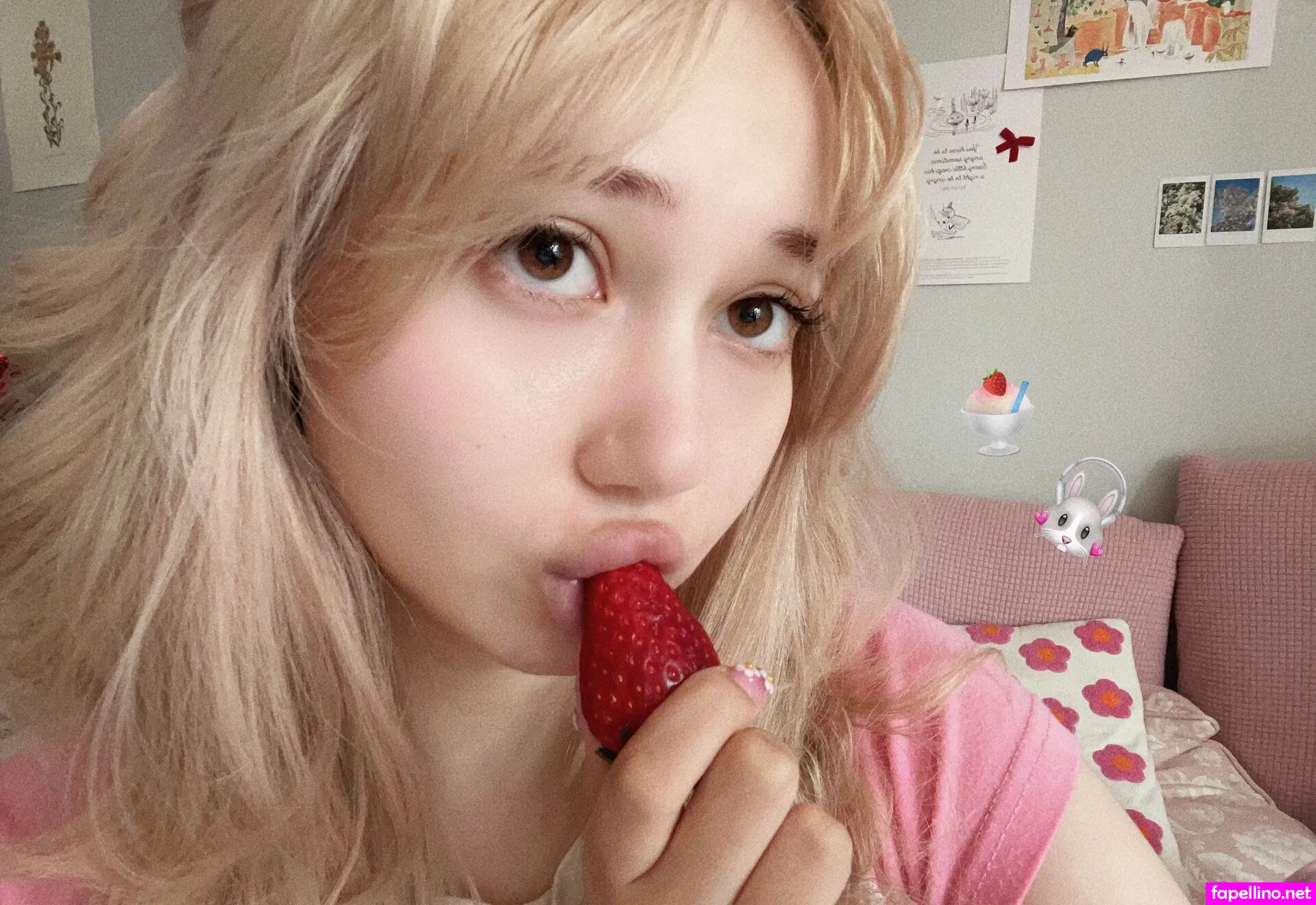 kaya_lang, kayalang Nude Leaked OnlyFans Photo #ccMZnDkq0O