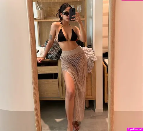 Kayan A OnlyFans Thumbnail #Qm30EYICZs